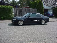 DSC07006.JPG